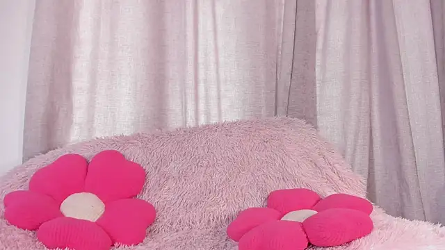 ameliiaa smith online show from December 5, 2025, 7:21 pm