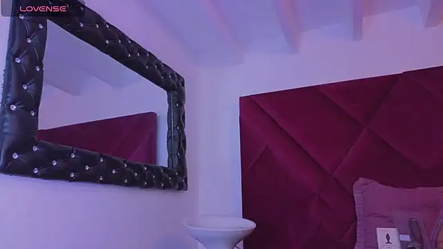 Snapshot of Kayalstone_12 chatting on November 9, 2025, 5:06 am Kayalstone 12 online show from November 9, 2025, 5:06 am