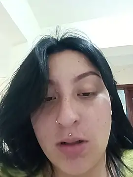 megan fox5 online show from November 25, 2025, 3:45 pm