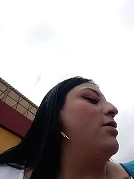 megan fox5 online show from November 28, 2025, 4:42 pm