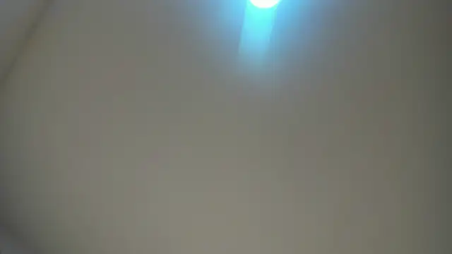 VioletRose as online show from November 7, 2025, 4:51 pm