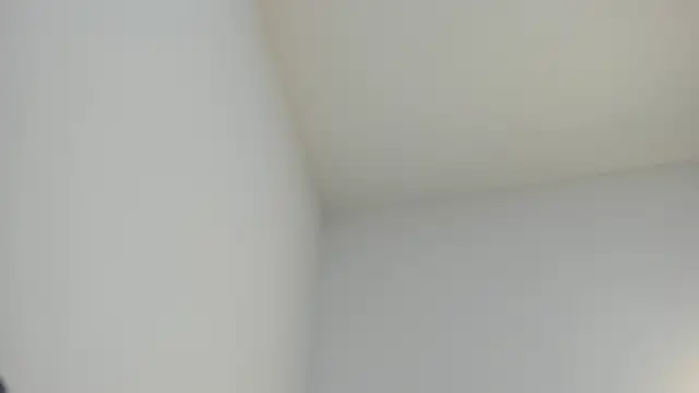 VioletRose as online show from November 29, 2025, 8:01 pm