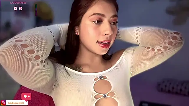 Snapshot of charlotte_queen1320 chatting on January 5, 2026, 10:13 pm charlotte queen1320 online show from January 5, 2026, 10:13 pm