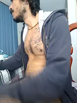 Snapshot of velludojarocho chatting on October 2, 2025, 10:33 am velludojarocho online show from October 2, 2025, 10:33 am