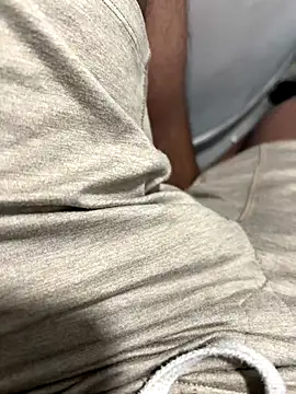 Jeewapatel online show from December 18, 2025, 7:53 pm