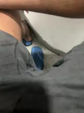 Snapshot of Jeewapatel chatting on February 4, 2026, 4:57 pm Jeewapatel online show from February 4, 2026, 4:57 pm