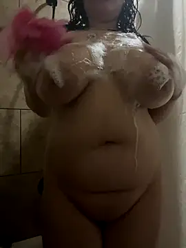 Snapshot of jupiternyx chatting on October 30, 2025, 4:58 am jupiternyx online show from October 30, 2025, 4:58 am