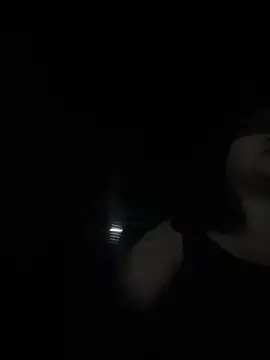 Snapshot of jupiternyx chatting on November 6, 2025, 2:12 am jupiternyx online show from November 6, 2025, 2:12 am