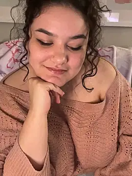 Snapshot of jupiternyx chatting on March 2, 2026, 5:08 am jupiternyx online show from March 2, 2026, 5:08 am