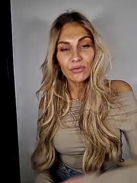 Melody1600 online show from November 16, 2025, 1:00 am