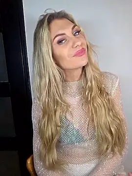 Snapshot of Melody1600 chatting on February 12, 2026, 8:37 pm Melody1600 online show from February 12, 2026, 8:37 pm