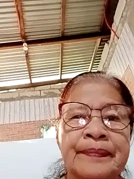 Snapshot of Sweet-Lita50 chatting on October 17, 2025, 1:42 am Sweet-Lita50 online show from October 17, 2025, 1:42 am