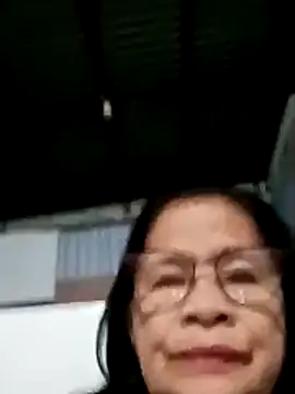 Snapshot of Sweet-Lita50 chatting on October 26, 2025, 12:55 pm Sweet-Lita50 online show from October 26, 2025, 12:55 pm