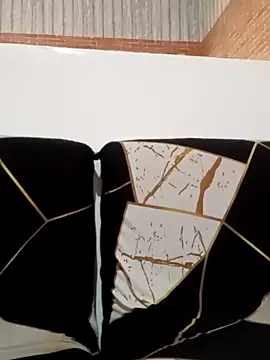 Snapshot of Sweet-Lita50 chatting on October 27, 2025, 1:09 am Sweet-Lita50 online show from October 27, 2025, 1:09 am