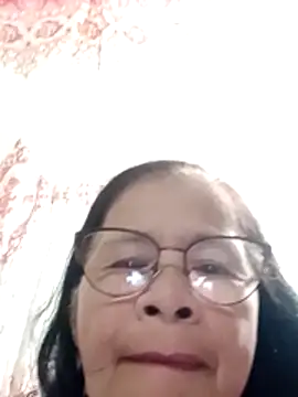 Snapshot of Sweet-Lita50 chatting on November 3, 2025, 4:58 am Sweet-Lita50 online show from November 3, 2025, 4:58 am