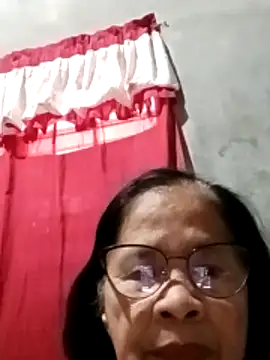 Snapshot of Sweet-Lita50 chatting on November 7, 2025, 8:58 am Sweet-Lita50 online show from November 7, 2025, 8:58 am