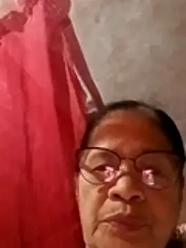 Snapshot of Sweet-Lita50 chatting on November 8, 2025, 1:11 pm Sweet-Lita50 online show from November 8, 2025, 1:11 pm