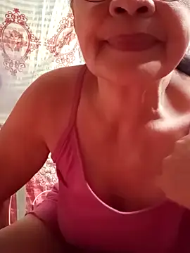 Snapshot of Sweet-Lita50 chatting on November 12, 2025, 4:57 am Sweet-Lita50 online show from November 12, 2025, 4:57 am