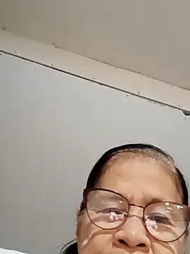 Snapshot of Sweet-Lita50 chatting on November 16, 2025, 1:55 am Sweet-Lita50 online show from November 16, 2025, 1:55 am