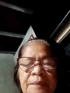 Snapshot of Sweet-Lita50 chatting on November 16, 2025, 9:53 pm Sweet-Lita50 online show from November 16, 2025, 9:53 pm