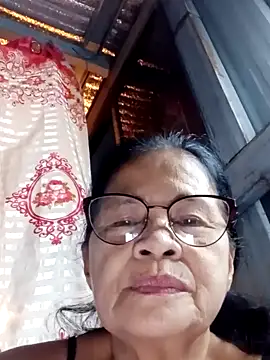 Snapshot of Sweet-Lita50 chatting on November 19, 2025, 12:38 pm Sweet-Lita50 online show from November 19, 2025, 12:38 pm