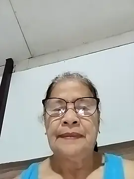 Snapshot of Sweet-Lita50 chatting on January 10, 2026, 12:40 pm Sweet-Lita50 online show from January 10, 2026, 12:40 pm