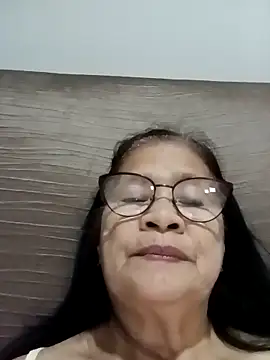 Snapshot of Sweet-Lita50 chatting on February 3, 2026, 2:53 am Sweet-Lita50 online show from February 3, 2026, 2:53 am