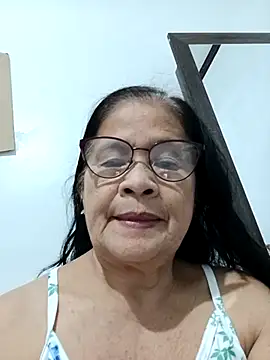 Snapshot of Sweet-Lita50 chatting on February 3, 2026, 12:54 pm Sweet-Lita50 online show from February 3, 2026, 12:54 pm