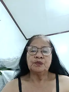 Snapshot of Sweet-Lita50 chatting on February 6, 2026, 11:35 am Sweet-Lita50 online show from February 6, 2026, 11:35 am