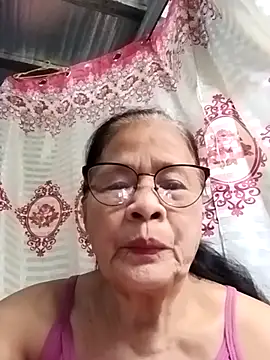 Snapshot of Sweet-Lita50 chatting on February 9, 2026, 6:39 am Sweet-Lita50 online show from February 9, 2026, 6:39 am