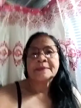 Snapshot of Sweet-Lita50 chatting on February 13, 2026, 8:21 am Sweet-Lita50 online show from February 13, 2026, 8:21 am