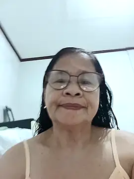 Snapshot of Sweet-Lita50 chatting on February 14, 2026, 11:01 pm Sweet-Lita50 online show from February 14, 2026, 11:01 pm