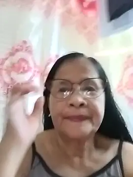 Snapshot of Sweet-Lita50 chatting on February 17, 2026, 7:05 am Sweet-Lita50 online show from February 17, 2026, 7:05 am