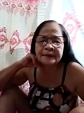 Snapshot of Sweet-Lita50 chatting on February 19, 2026, 6:31 am Sweet-Lita50 online show from February 19, 2026, 6:31 am