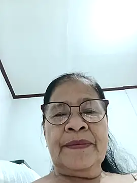 Snapshot of Sweet-Lita50 chatting on February 20, 2026, 11:54 am Sweet-Lita50 online show from February 20, 2026, 11:54 am