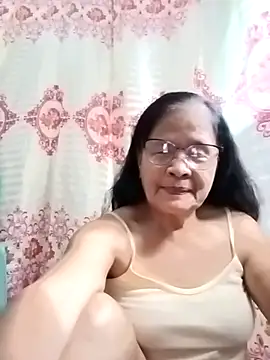 Snapshot of Sweet-Lita50 chatting on February 24, 2026, 6:22 am Sweet-Lita50 online show from February 24, 2026, 6:22 am