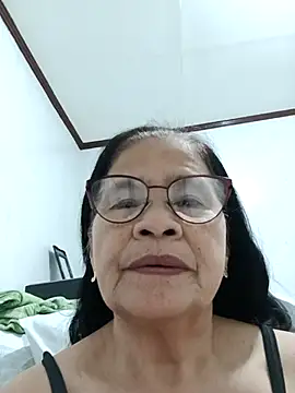 Snapshot of Sweet-Lita50 chatting on February 27, 2026, 1:33 pm Sweet-Lita50 online show from February 27, 2026, 1:33 pm