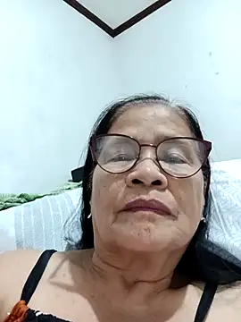 Snapshot of Sweet-Lita50 chatting on February 28, 2026, 4:24 am Sweet-Lita50 online show from February 28, 2026, 4:24 am