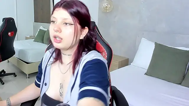 altair mori online show from December 16, 2025, 12:10 pm