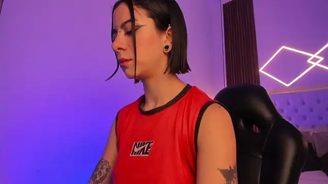 Snapshot of ZamabyCrucie chatting on November 29, 2025, 3:42 am ZamabyCrucie online show from November 29, 2025, 3:42 am