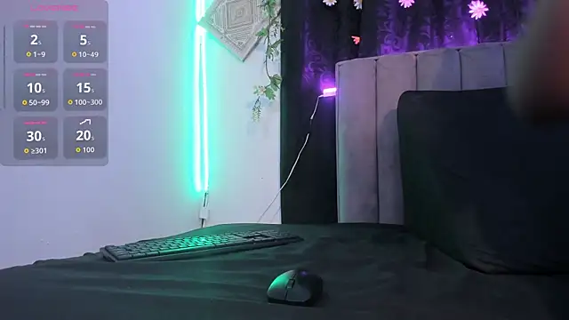 Snapshot of AkiraStone_ chatting on September 11, 2025, 1:11 pm AkiraStone online show from September 11, 2025, 1:11 pm