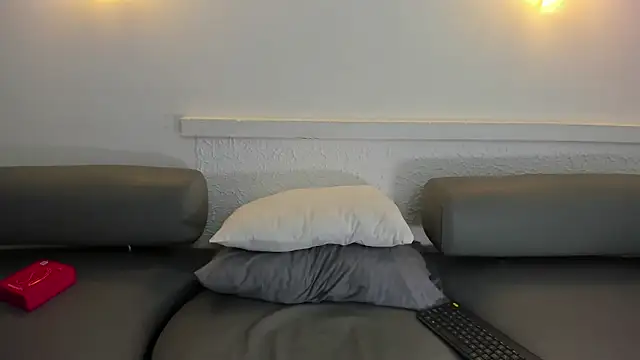 Snapshot of Scarlett_Bj chatting on January 10, 2026, 7:04 pm Scarlett Bj online show from January 10, 2026, 7:04 pm