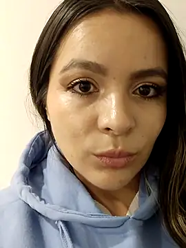 Snapshot of zara_smtih chatting on September 15, 2025, 1:49 am zara smtih online show from September 15, 2025, 1:49 am