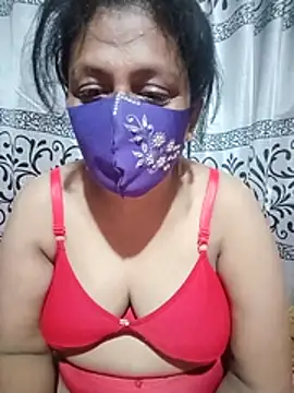 Snapshot of Bengali-pori chatting on June 1, 2026, 6:20 pm Bengali-pori online show from June 1, 2026, 6:20 pm