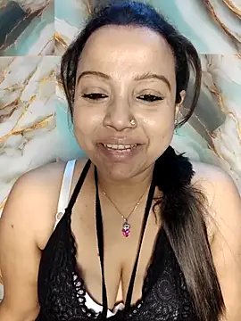 Snapshot of hornypiu697 chatting on February 24, 2026, 3:15 am hornypiu697 online show from February 24, 2026, 3:15 am