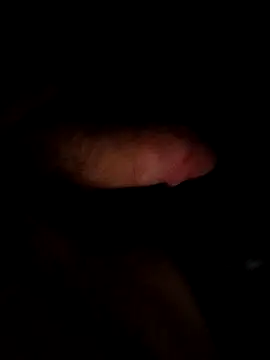 nikek13467ghj online show from April 16, 2026, 11:40 pm