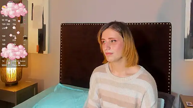 Snapshot of seraphine_star chatting on February 14, 2026, 11:29 am seraphine star online show from February 14, 2026, 11:29 am