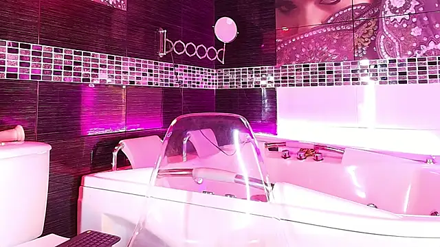 Snapshot of alessandro_musk chatting on January 6, 2026, 5:33 am alessandro musk online show from January 6, 2026, 5:33 am