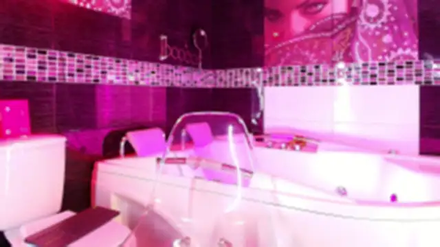 Snapshot of alessandro_musk chatting on January 11, 2026, 2:49 am alessandro musk online show from January 11, 2026, 2:49 am