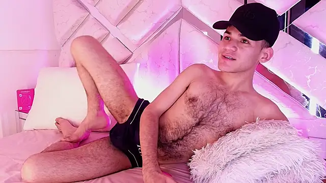 Snapshot of alessandro_musk chatting on February 22, 2026, 9:41 am alessandro musk online show from February 22, 2026, 9:41 am